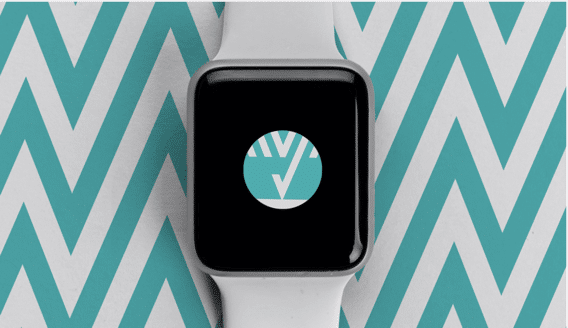 Wearable device data flowing through clinical trial integration workflows