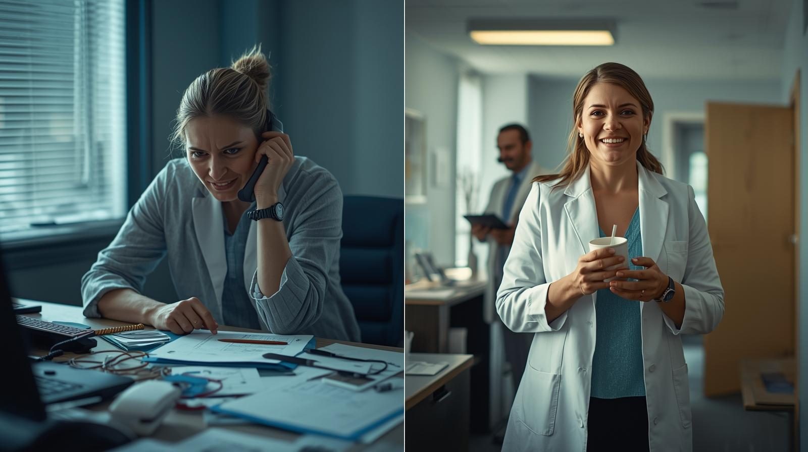 Delve Health Knowledge Hub overview: data continuity, compliance, and wearable device health.